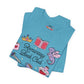 Romantasy Book Club Shirt | Graphic Tee | Bookish Merch |