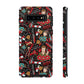 Dexter Tough Phone Case | Shockproof | Samsung Case | Google Case |