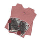 Haunting Adeline Duet Shirt | Graphic Tee | Bookish Merch |