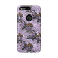 You Had Me At Faeries & Fae Tough Phone Case | Shockproof | Samsung Case | Google Case | Bookish