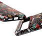 Dexter Tough Phone Case | Shockproof | Samsung Case | Google Case |