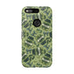 Coquette Pickles Tough Phone Case | Shockproof | Samsung Case | Google Case | Pickles