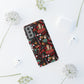Dexter Tough Phone Case | Shockproof | Samsung Case | Google Case |