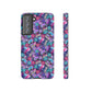 Say You Swear Tough Phone Case | Shockproof | Samsung Case | Google Case | Bookish