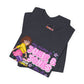 Junie B Jones Shirt | Graphic Tee | Bookish Merch |