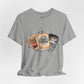 The Empyrean Series T-Shirt | Graphic Tee | Bookish Merch |