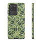 Coquette Pickles Tough Phone Case | Shockproof | Samsung Case | Google Case | Pickles