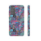 BOT Tough Phone Case | Shockproof | Samsung Case | Google Case | Bookish
