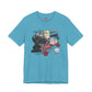 Haunting Adeline Shirt | Graphic Tee | Bookish Merch |