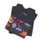 Queen Charlotte T-Shirt | Graphic Tee | Bookish Merch |