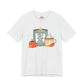 Gilmore Girls Shirt | Graphic Tee | Bookish Merch |