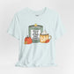 Gilmore Girls Shirt | Graphic Tee | Bookish Merch |