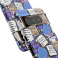 Self Care Tough Phone Case | Shockproof | Samsung Case | Google Case | Bookish