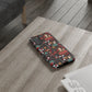Dexter Tough Phone Case | Shockproof | Samsung Case | Google Case |