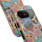 Velaris Tough Phone Case | Shockproof | Samsung Case | Google Case | Bookish