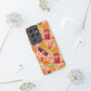 Soda Tough Phone Case | Shockproof | Samsung Case | Google Case | Soda