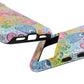 Care Bears Tough Phone Case | Shockproof | Samsung Case | Google Case |