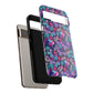 Say You Swear Tough Phone Case | Shockproof | Samsung Case | Google Case | Bookish