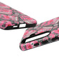 Burn Book Tough Phone Case | Shockproof | Samsung Case | Google Case | Bookish