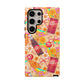 Soda Tough Phone Case | Shockproof | Samsung Case | Google Case | Soda