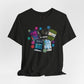 Penelope Douglas Shirt | Graphic Tee | Bookish Merch |