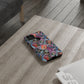 TOG Tough Phone Case | Shockproof | Samsung Case | Google Case | Bookish