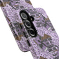 You Had Me At Faeries & Fae Tough Phone Case | Shockproof | Samsung Case | Google Case | Bookish