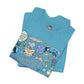 Romancing Mister Bridgerton T-Shirt | Graphic Tee | Bookish Merch |