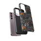 LORDS Tough Phone Case | Shockproof | Samsung Case | Google Case | Bookish