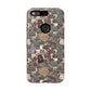 Under Your Scars Tough Phone Case | Shockproof | Samsung Case | Google Case | Bookish