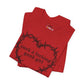 Good Girl Shirt | Graphic Tee | Bookish Merch |