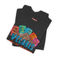 City Of Starlight Shirt | Graphic Tee | Bookish Merch |