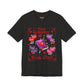 Dark Romance Book Club Shirt | Graphic Tee | Bookish Merch |
