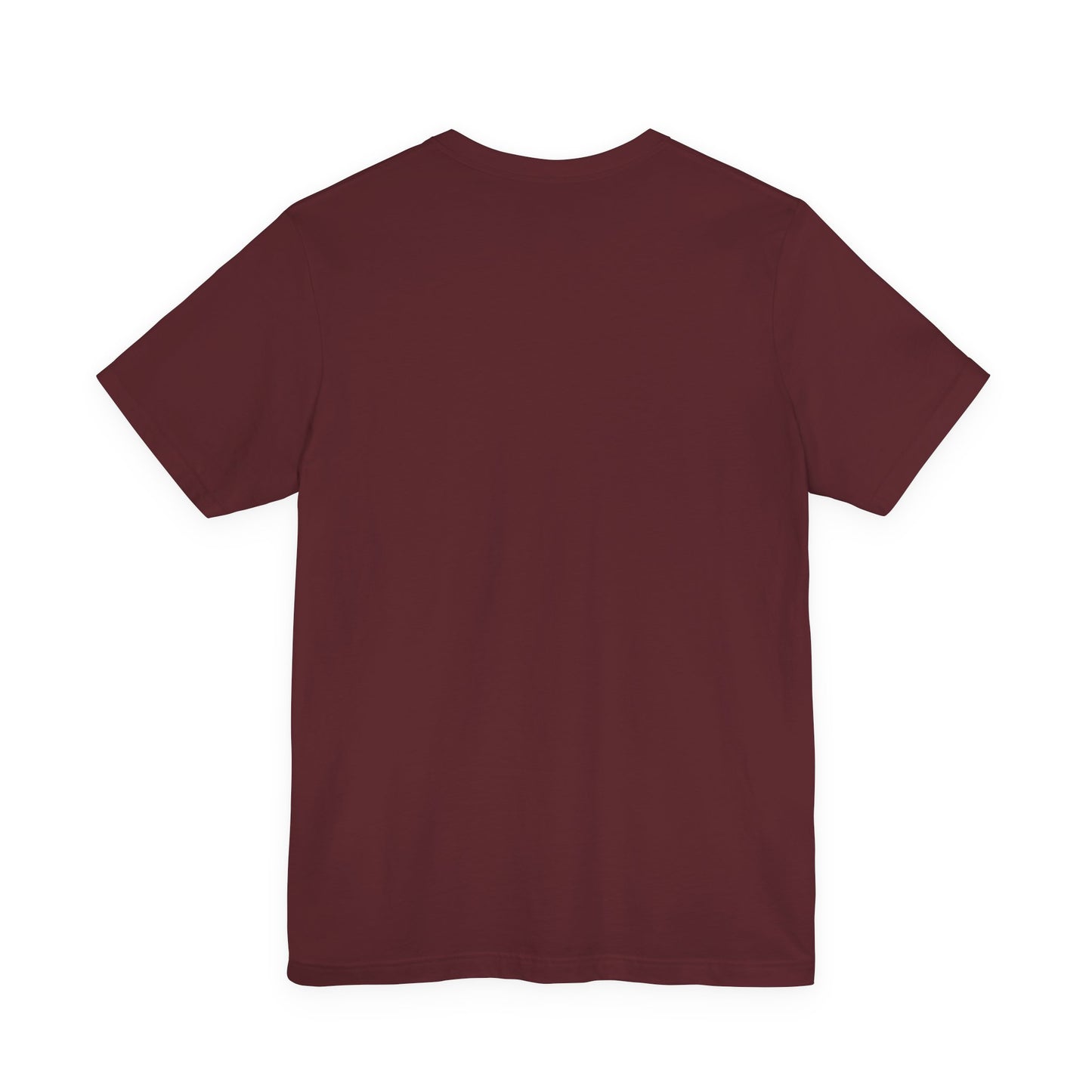 Freida McFadden Shirt | Graphic Tee | Bookish Merch |