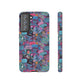 BOT Tough Phone Case | Shockproof | Samsung Case | Google Case | Bookish
