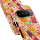 Soda Tough Phone Case | Shockproof | Samsung Case | Google Case | Soda
