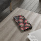Smut Slut Tough Phone Case | Shockproof | Samsung Case | Google Case | Bookish