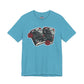 Haunting Adeline Duet Shirt | Graphic Tee | Bookish Merch |