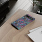 BOT Tough Phone Case | Shockproof | Samsung Case | Google Case | Bookish
