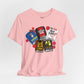 Freida McFadden Shirt | Graphic Tee | Bookish Merch |