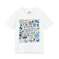 Romancing Mister Bridgerton T-Shirt | Graphic Tee | Bookish Merch |