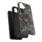Little Stranger Tough Phone Case | Shockproof | Samsung Case | Google Case | Bookish
