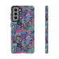 BOT Tough Phone Case | Shockproof | Samsung Case | Google Case | Bookish