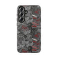Little Stranger Tough Phone Case | Shockproof | Samsung Case | Google Case | Bookish