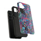 BOT Tough Phone Case | Shockproof | Samsung Case | Google Case | Bookish