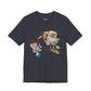 Fourth Wing Shirt | Graphic Tee | Bookish Merch |