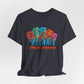 City Of Starlight Shirt | Graphic Tee | Bookish Merch |
