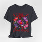 Dark Romance Book Club Shirt | Graphic Tee | Bookish Merch |