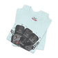 The LORDS Series Shirt | Graphic Tee | Bookish Merch |