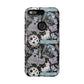 Quicksilver Tough Phone Case | Shockproof | Samsung Case | Google Case | Bookish